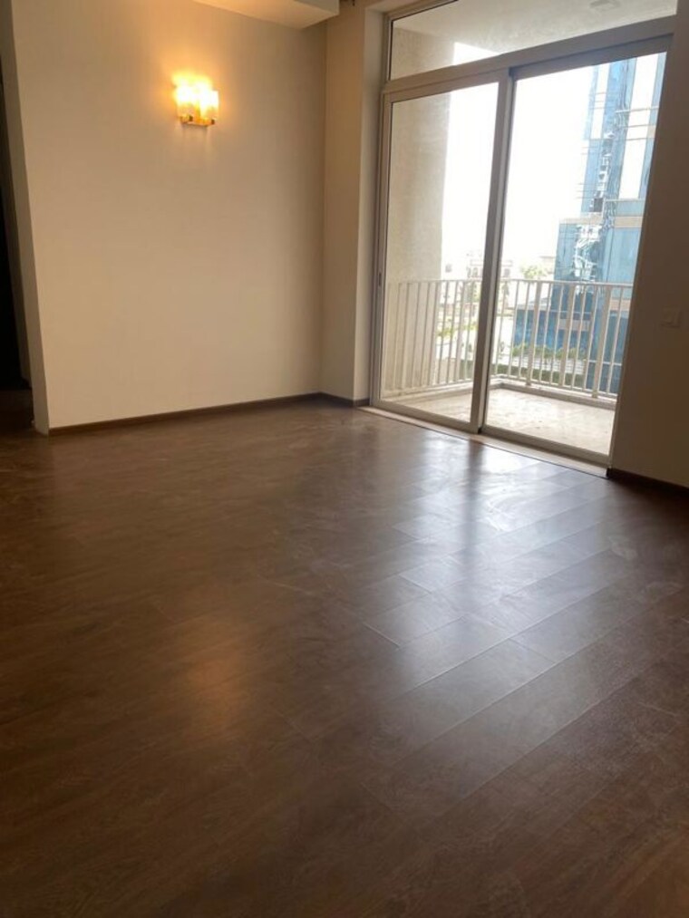 Room, ireo-victory-valley 5 Bedroom 4600 Sq.Ft. Penthouse In Sector 67 Gurgaon 10303926