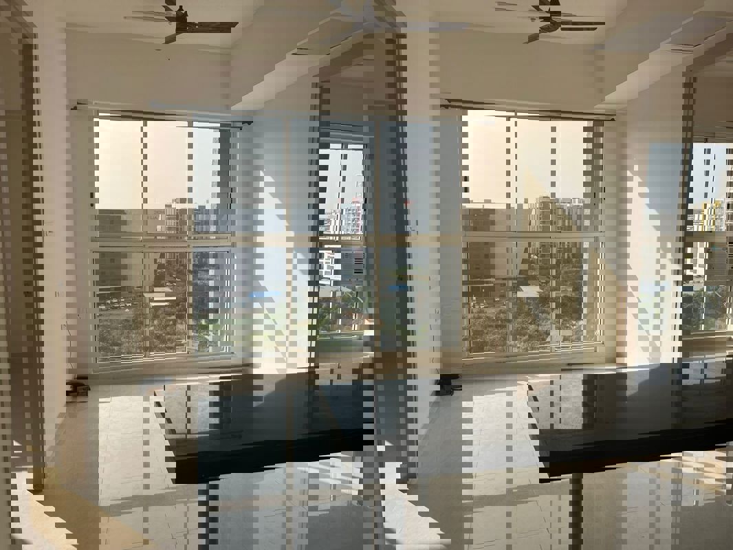 2 BHK 550 Sq.Ft. Apartment in Lodha Palava Crown