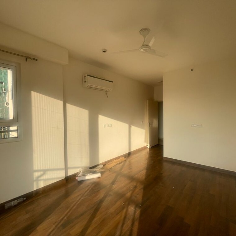 Room, conscient-heritage-max 3 Bedroom 1880 Sq.Ft. Apartment In Sector 102 Gurgaon 10303947