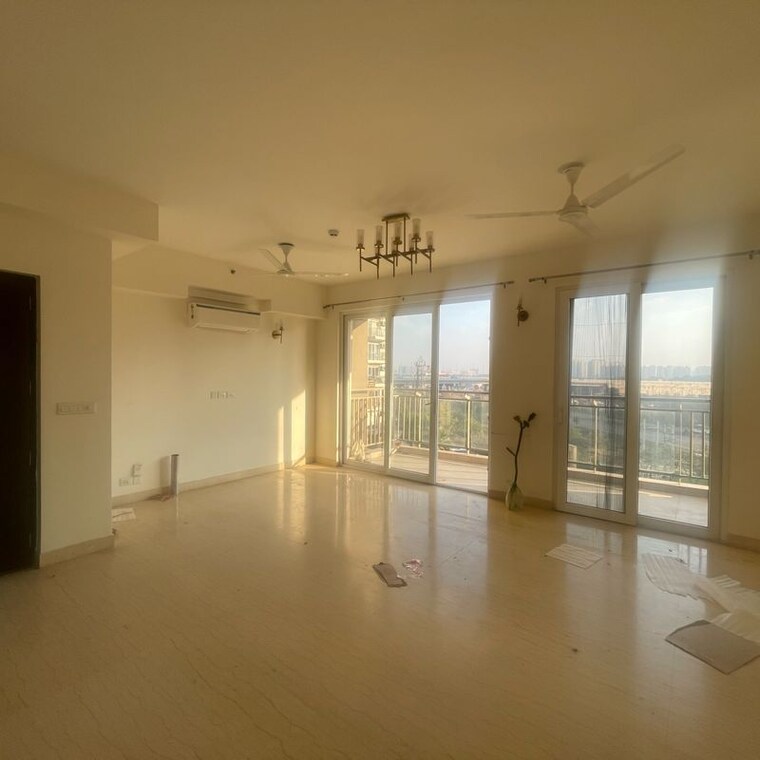 Room, conscient-heritage-max 3 Bedroom 1880 Sq.Ft. Apartment In Sector 102 Gurgaon 10303947