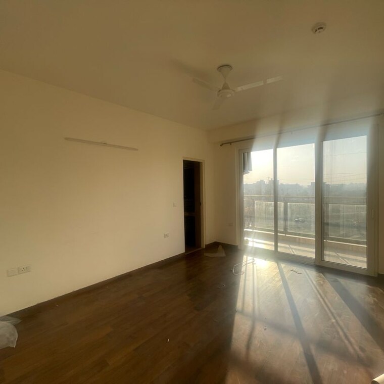 Room, conscient-heritage-max 3 Bedroom 1880 Sq.Ft. Apartment In Sector 102 Gurgaon 10303947