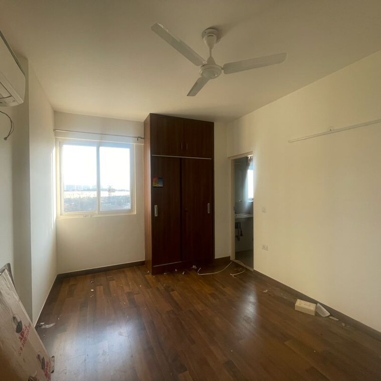 Room, conscient-heritage-max 3 Bedroom 1880 Sq.Ft. Apartment In Sector 102 Gurgaon 10303947