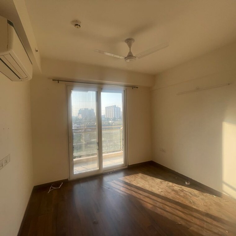 Room, conscient-heritage-max 3 Bedroom 1880 Sq.Ft. Apartment In Sector 102 Gurgaon 10303947