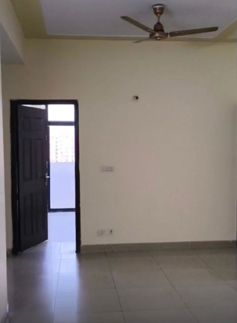 Room, ajnara-grace 4 Bedroom 1700 Sq.Ft. Apartment In Raj Nagar Extension Ghaziabad 10303937