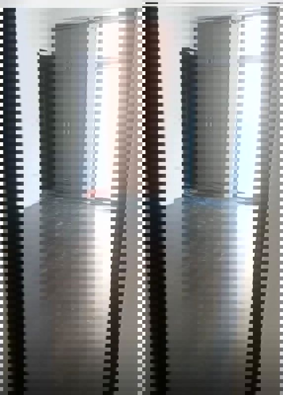 4 BHK 1700 Sq.Ft. Apartment in Ajnara Grace