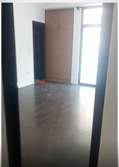 4 BHK Apartment For Sale in Ajnara Grace