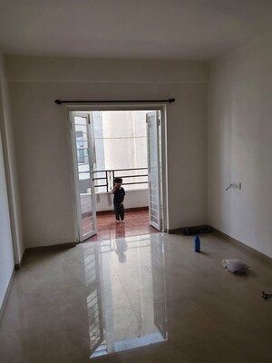 Room in 2 BHK Apartment at Sai Icon Thergaon, Thergaon – for Rent