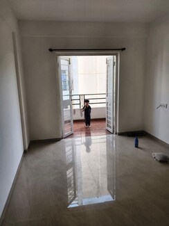 2 BHK Apartment For Rent in Sai Icon Thergaon