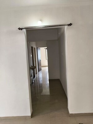 Room in 2 BHK Apartment at Sai Icon Thergaon, Thergaon – for Rent