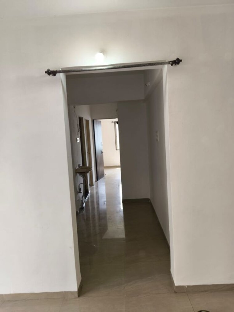 Room, sai-icon-thergaon 2 Bedroom 700 Sq.Ft. Apartment In Thergaon Pune 10303948