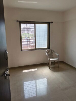 Room in 2 BHK Apartment at Sai Icon Thergaon, Thergaon – for Rent