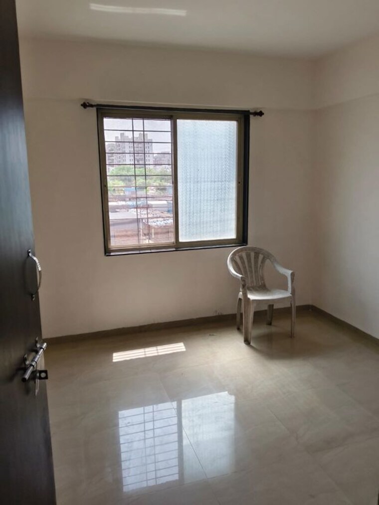 Room, sai-icon-thergaon 2 Bedroom 700 Sq.Ft. Apartment In Thergaon Pune 10303948