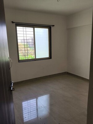 Room in 2 BHK Apartment at Sai Icon Thergaon, Thergaon – for Rent