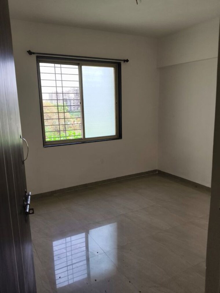 Room, sai-icon-thergaon 2 Bedroom 700 Sq.Ft. Apartment In Thergaon Pune 10303948
