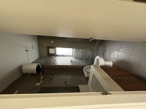 Team Area in 2 BHK Apartment at Ireo Skyon, Sector 60 – for Rent