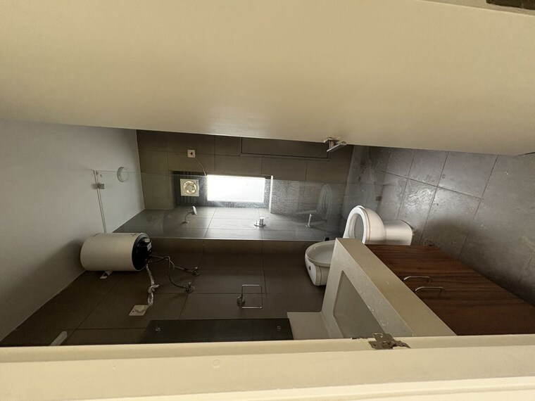 Team Area, ireo-skyon 2 Bedroom 1310 Sq.Ft. Apartment In Sector 60 Gurgaon 10303964
