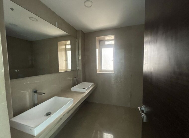 Kitchen, raheja-imperia 5 Bedroom 2826 Sq.Ft. Apartment In Worli Mumbai 10303961