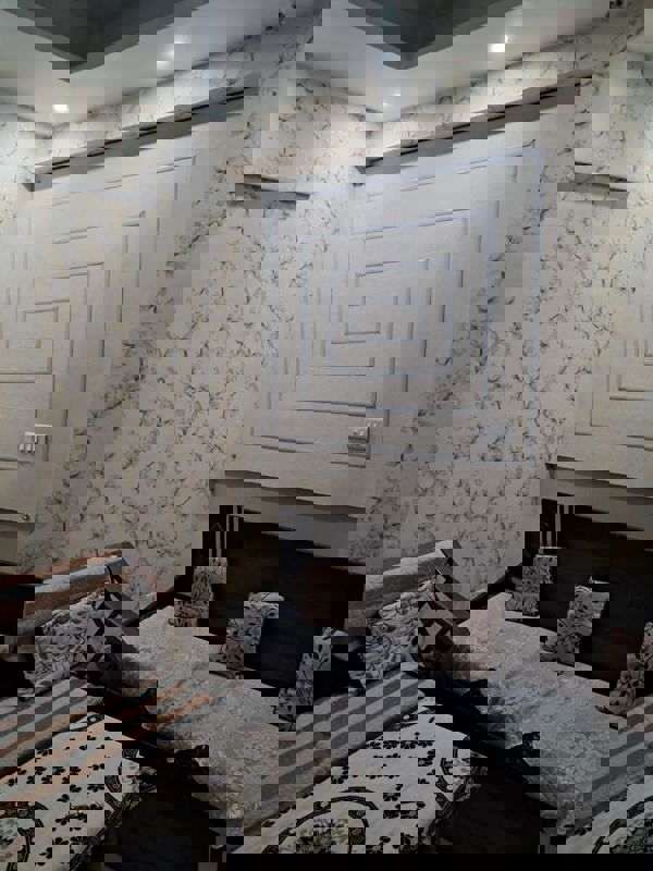 3 BHK 1665 Sq.Ft. Apartment in LandCraft River Heights