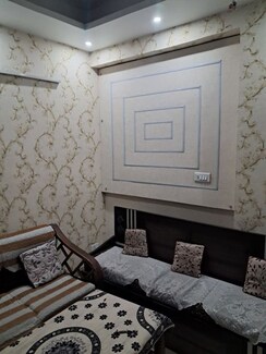 3 BHK Apartment For Sale in LandCraft River Heights