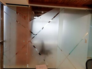 Furnished Amenities in  Office Space at Vaishnodevi Circle – for Rent