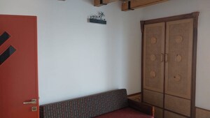 Room in 3 BHK Apartment at Rishita Manhattan, Gomti Nagar – for Sale