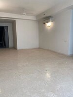 3 BHK + Servant Room 2450 Sq.Ft. Apartment in Ireo Victory Valley
