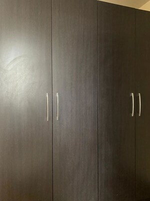 Furnished Amenities in 3 BHK Apartment at Ireo Victory Valley, Sector 67 – for Rent