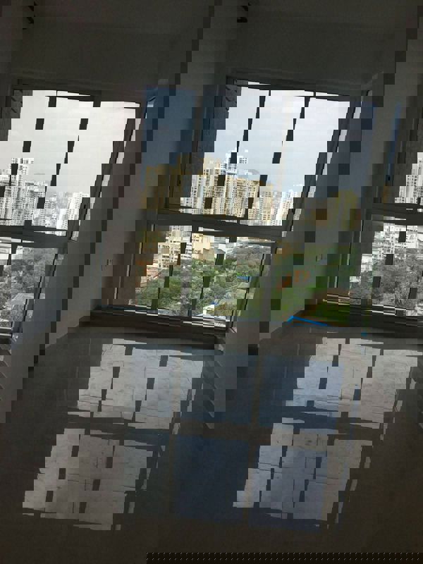 2 BHK 661 Sq.Ft. Apartment in Runwal Forests