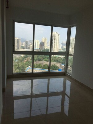 Room in 2 BHK Apartment at Runwal Forests, Kanjurmarg West – for Sale