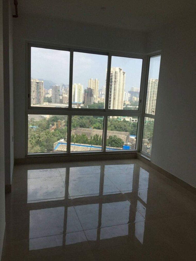 Room, runwal-forests 2 Bedroom 661 Sq.Ft. Apartment In Kanjurmarg West Mumbai 10303945