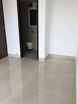 Room in 2 BHK Apartment at Runwal Forests, Kanjurmarg West – for Sale