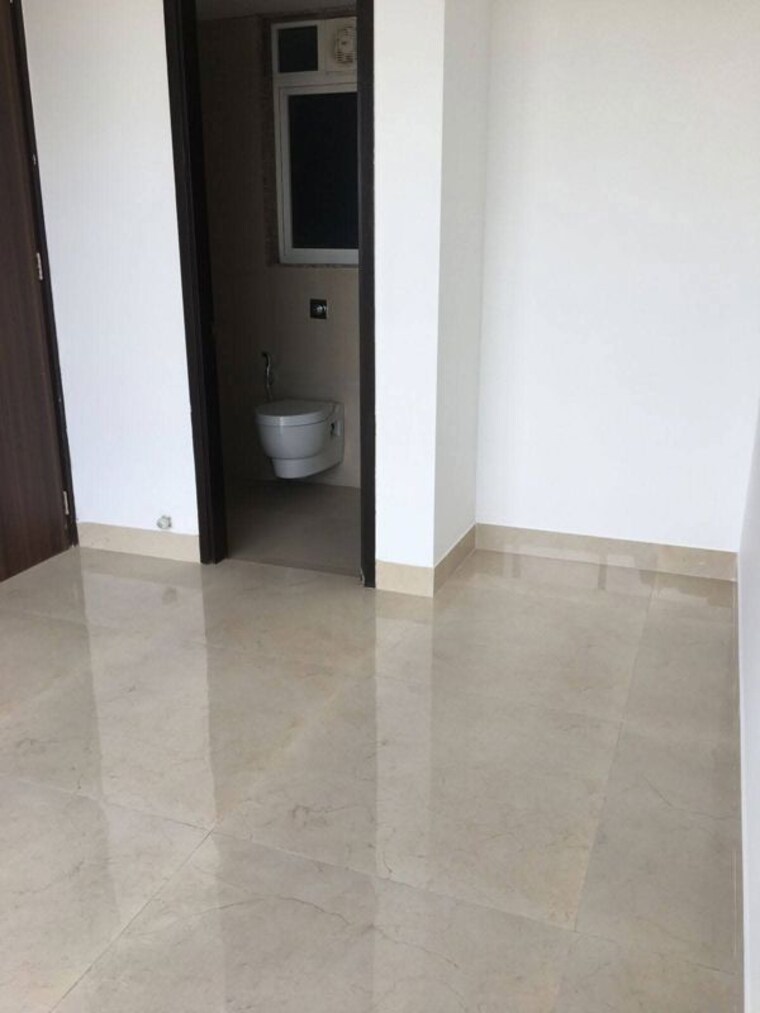 Room, runwal-forests 2 Bedroom 661 Sq.Ft. Apartment In Kanjurmarg West Mumbai 10303945