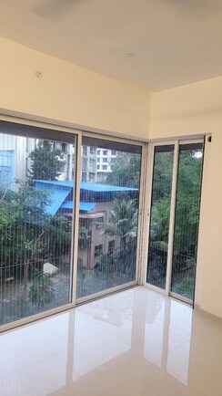 3 BHK Apartment For Sale in V Residences