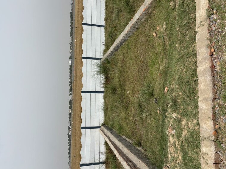 undefined, iradatpur urf rajatpur  450 Sq.Ft. Plot In Iradatpur Urf Rajatpur Greater Noida 10303952