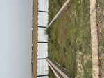 450 Sq.Ft. Plot in Iradatpur Urf Rajatpur