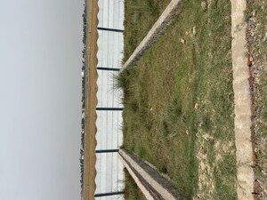  Plot For Sale in Iradatpur Urf Rajatpur