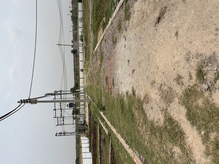 undefined, iradatpur urf rajatpur  450 Sq.Ft. Plot In Iradatpur Urf Rajatpur Greater Noida 10303952