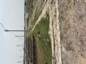   Plot at Iradatpur Urf Rajatpur – for Sale