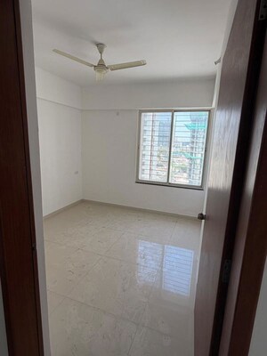 Room in 2 BHK Apartment at Krisala 41 Elite, Tathawade – for Sale