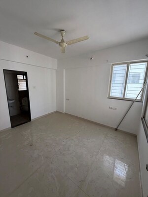 Room in 2 BHK Apartment at Krisala 41 Elite, Tathawade – for Sale