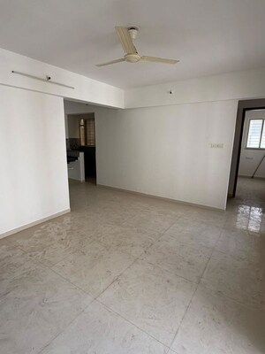 Room in 2 BHK Apartment at Krisala 41 Elite, Tathawade – for Sale