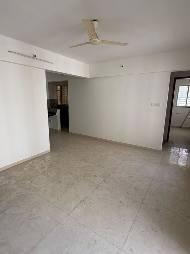 Room, krisala-41-elite 2 Bedroom 677 Sq.Ft. Apartment In Tathawade Pune 10303973