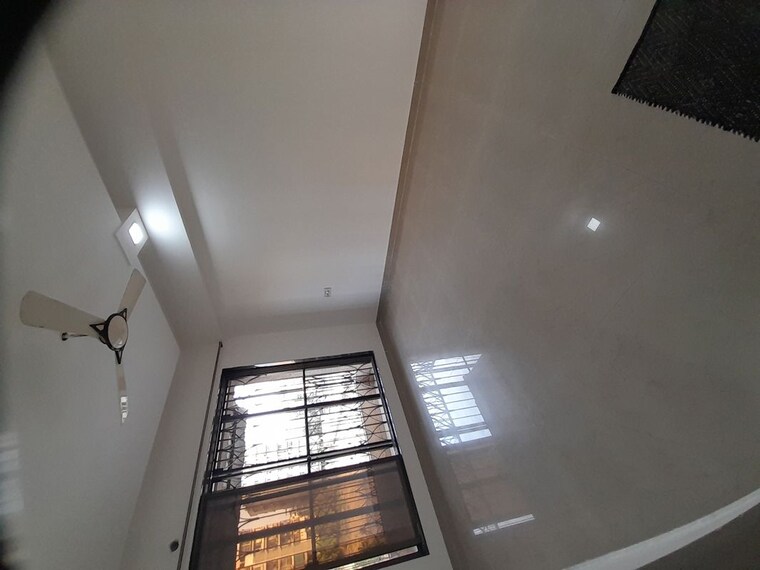 Room, ulwe sector 17 2 Bedroom 1100 Sq.Ft. Apartment In Ulwe Sector 17 Navi Mumbai 10303954