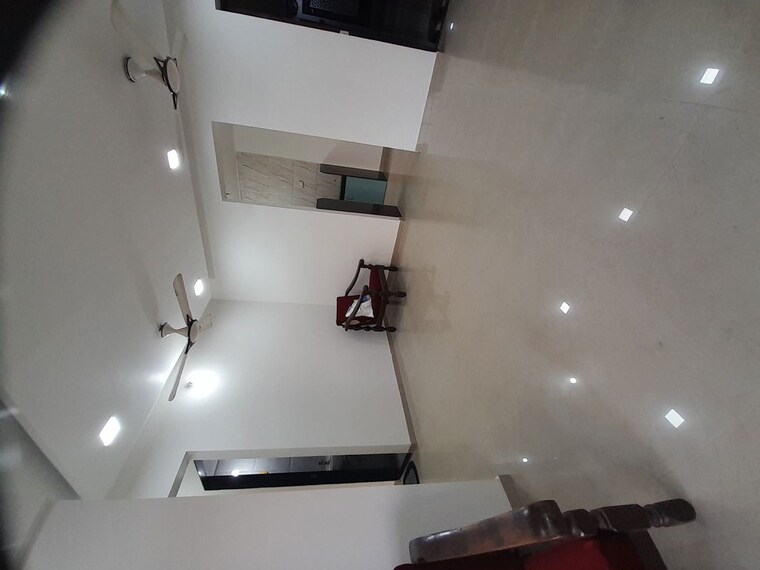 undefined, ulwe sector 17 2 Bedroom 1100 Sq.Ft. Apartment In Ulwe Sector 17 Navi Mumbai 10303954