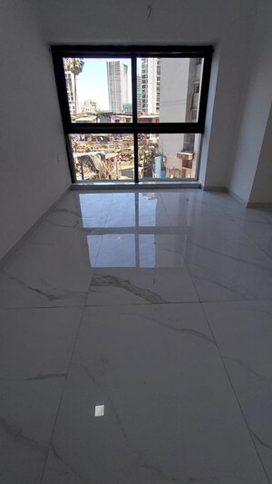 2 BHK Apartment For Rent in Level The Residences, Andheri West