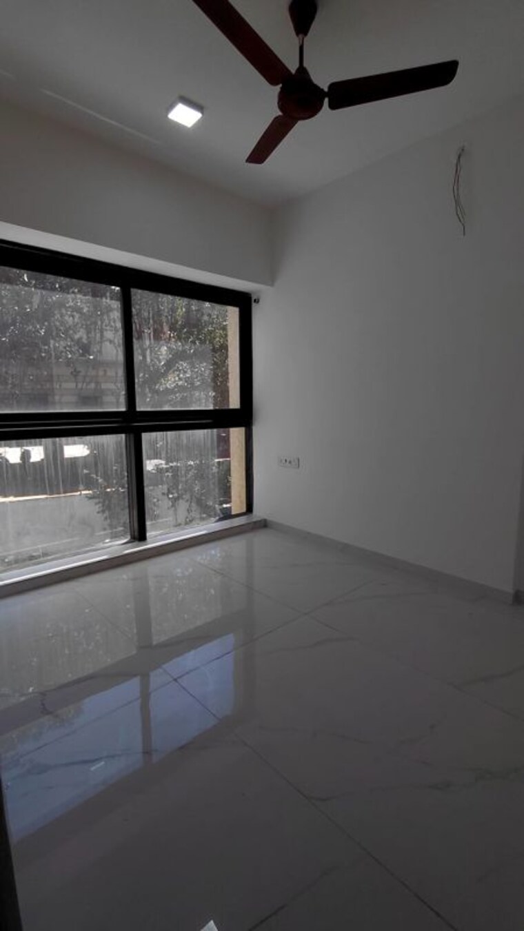 Kitchen, level-the-residences 2 Bedroom 550 Sq.Ft. Apartment In Andheri West Mumbai 10303974