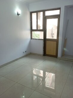 3 BHK + Pooja Room Apartment For Rent in Kailash Colony