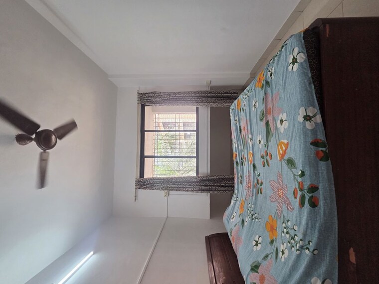 undefined, kshitij-chs 1 Bedroom 410 Sq.Ft. Apartment In Goregaon East Mumbai 10303932