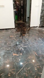 1 BHK + Pooja Room 60 Sq.Mt. Independent House in Beta II Greater Noida