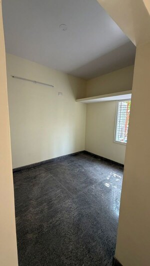 Room in 3 BHK Independent House at Chandra Layout – for Sale